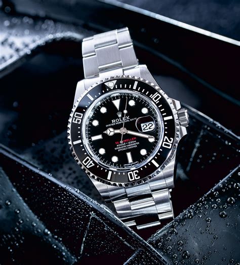 rolex for diving|Rolex diving watches for men.